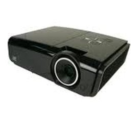Vivitek D930TX videoproiettore 3000 ANSI lumen DLP XGA (1024x768) Nero