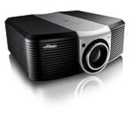 Vivitek D935VX videoproiettore 3000 ANSI lumen DLP XGA (1024x768)