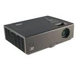 Vivitek D825MX videoproiettore 2600 ANSI lumen DLP XGA (1024x768)