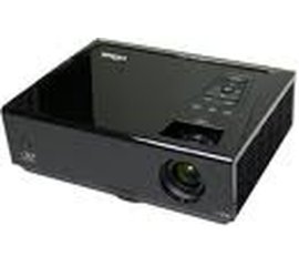 Vivitek D825EX videoproiettore 2600 ANSI lumen DLP XGA (1024x768)