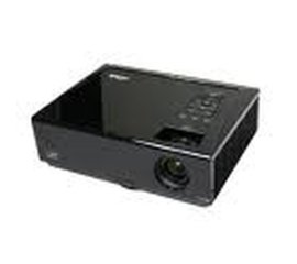 Vivitek D825ES videoproiettore 2600 ANSI lumen DLP SVGA (800x600)