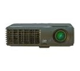 Vivitek D326WX videoproiettore 2600 ANSI lumen DLP WXGA (1280x720)