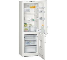 Siemens KG36NX13 frigorifero con congelatore Libera installazione 287 L Bianco