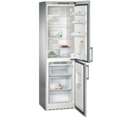 Siemens KG39NX74 frigorifero con congelatore Libera installazione 315 L Stainless steel