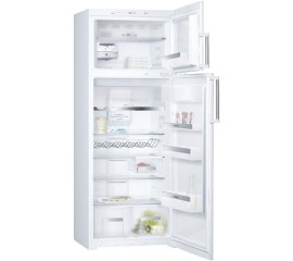 Siemens KD40NA04 frigorifero con congelatore Libera installazione 375 L Bianco