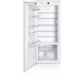 NOVY 4183 frigorifero Da incasso Bianco
