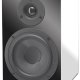 Pro-Ject Speaker Box 5 altoparlante Bianco 150 W 2