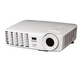 Vivitek D530 videoproiettore 3200 ANSI lumen DLP UXGA (1600x1200) Bianco