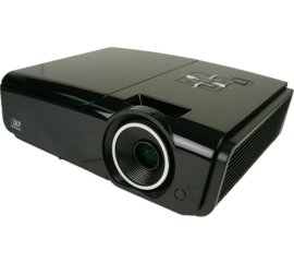 Vivitek D940VX videoproiettore 4000 ANSI lumen DLP XGA (1024x768) Nero