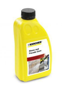 Kärcher 6.295-594.0 prodotto per la pulizia 1000 ml