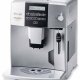 De’Longhi ESAM 04.320.S macchina per caffè Automatica Macchina per espresso 1,8 L 2