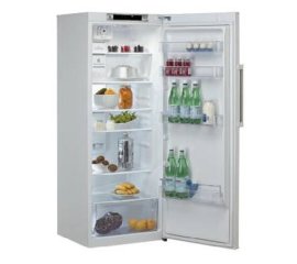 Whirlpool WME 1652 A+ DFC W frigorifero Libera installazione 323 L Bianco
