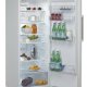 Whirlpool WME 1652 A+ DFC W frigorifero Libera installazione 323 L Bianco 2
