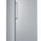 Whirlpool WME1652 A+DFCX frigorifero Libera installazione 323 L Stainless steel 2