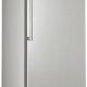 Whirlpool WME1663 DFC TS frigorifero Libera installazione 323 L Stainless steel 2