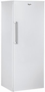 Whirlpool WME1663DFC W frigorifero Libera installazione 323 L Bianco