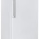 Whirlpool WME1663DFC W frigorifero Libera installazione 323 L Bianco 2