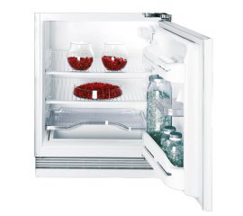 Indesit IN TS 1611 frigorifero Da incasso 123 L Bianco