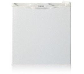 Samsung SRG-058 frigorifero Libera installazione 47 L Bianco
