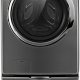 Samsung WD1172XVM lavatrice Caricamento frontale 17 kg 1200 Giri/min Stainless steel 2