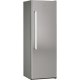 Whirlpool WMNS 3767 DFC IXP frigorifero Libera installazione 374 L Stainless steel 2