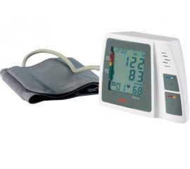 AEG BMG 4918 Arti superiori Misuratore di pressione sanguigna automatico