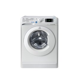 Indesit XWE 61451 W DE lavatrice Caricamento frontale 6 kg 1400 Giri/min Bianco