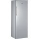 Whirlpool WME1867 DFC TS frigorifero Libera installazione 374 L Argento 2