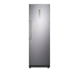 Samsung RR35H6015SS frigorifero Libera installazione Stainless steel
