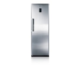 Samsung RR82FHRS1 frigorifero Libera installazione 350 L Stainless steel