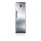 Samsung RR82FHRS1 frigorifero Libera installazione 350 L Stainless steel 2