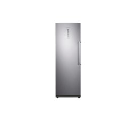 Samsung RZ28H6165SS congelatore Congelatore verticale Libera installazione 277 L Acciaio inossidabile
