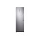 Samsung RZ28H6165SS congelatore Congelatore verticale Libera installazione 277 L Acciaio inossidabile 2