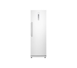 Samsung RR35H6000WW frigorifero Libera installazione 350 L Bianco