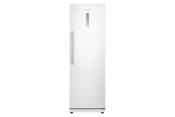 Samsung RR35H6000WW frigorifero Libera installazione 350 L Bianco