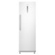 Samsung RR35H6000WW frigorifero Libera installazione 350 L Bianco 2