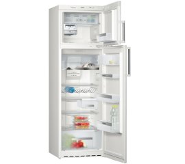 Siemens KD32NA13 frigorifero con congelatore Libera installazione 309 L Bianco