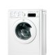 Indesit IWSNE 61252 C ECO EU lavatrice Caricamento frontale 6 kg 1200 Giri/min Bianco 2