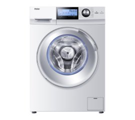 Haier HW70-B1426 lavatrice Caricamento frontale 7 kg 1400 Giri/min Bianco