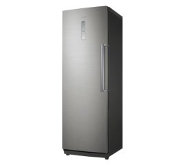 Samsung RZ28H61657F Congelatore verticale Libera installazione 227 L Grigio, Metallico