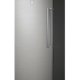 Samsung RZ28H61657F Congelatore verticale Libera installazione 227 L Grigio, Metallico 2
