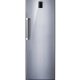 Samsung RR82HESR frigorifero Libera installazione 350 L Stainless steel 2