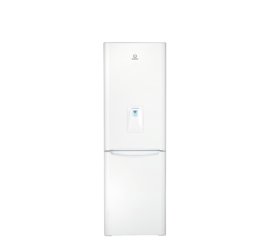 Indesit BIAA 13 WD frigorifero con congelatore Libera installazione 303 L Bianco