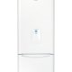 Indesit BIAA 13 WD frigorifero con congelatore Libera installazione 303 L Bianco 2
