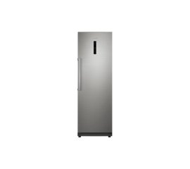 Samsung RR34H62207F frigorifero Libera installazione 350 L Stainless steel
