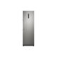 Samsung RR34H62207F frigorifero Libera installazione 350 L Acciaio inossidabile 2