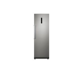 Samsung RR34H63207F frigorifero Libera installazione 350 L Acciaio inossidabile