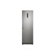 Samsung RR34H63207F frigorifero Libera installazione 350 L Acciaio inossidabile 2