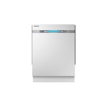 Samsung DW60H9950UW lavastoviglie Sottopiano 14 coperti