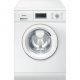 Smeg SLB127ES-1 lavatrice Caricamento frontale 7 kg 1200 Giri/min Bianco 2